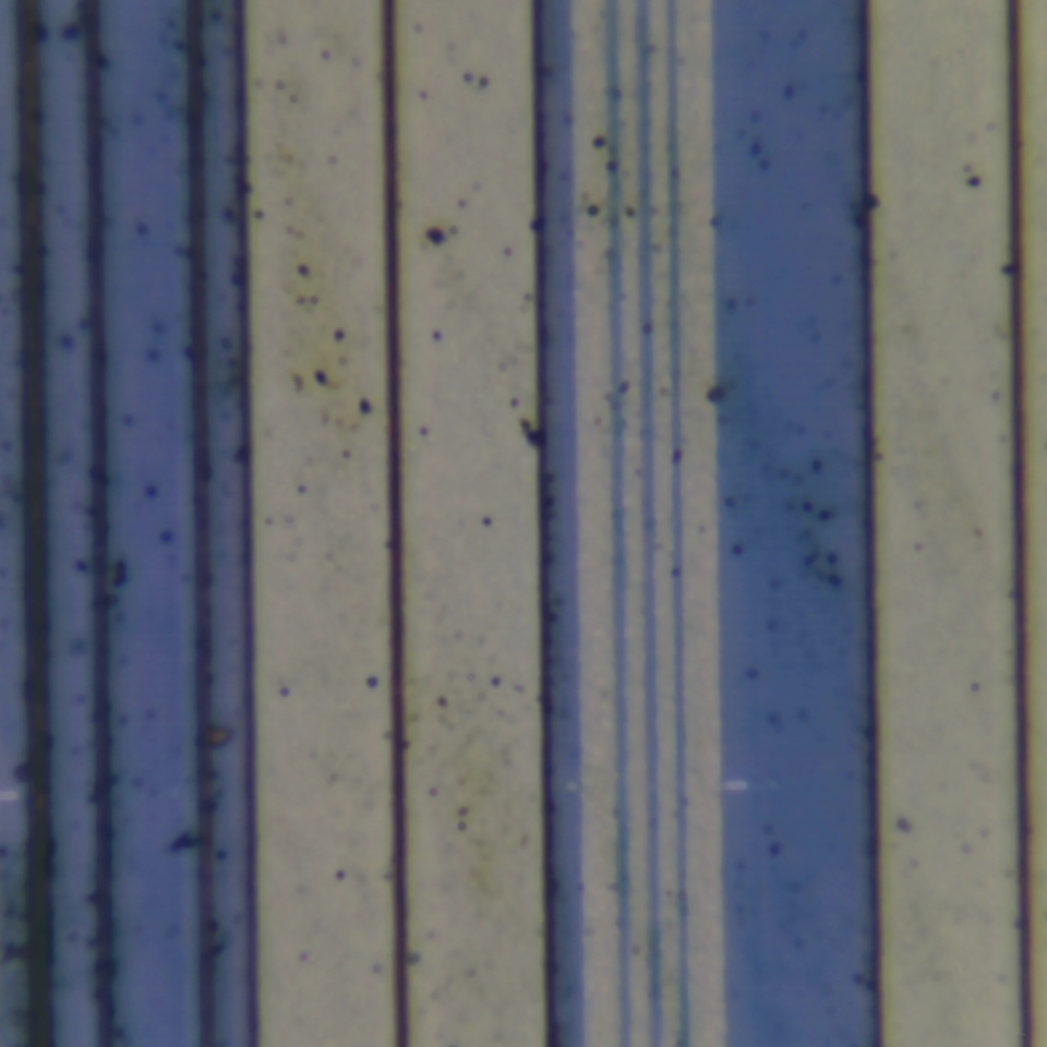 c22 r43