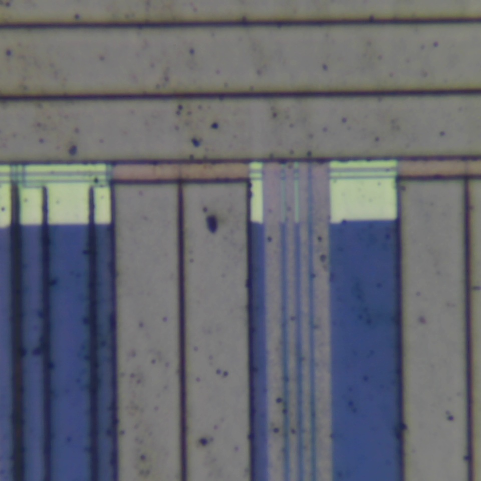 c22 r44