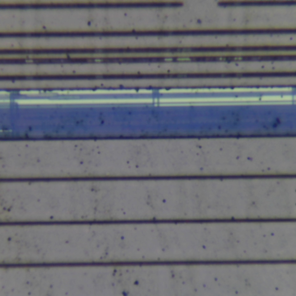 c22 r45