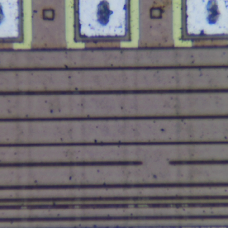 c22 r46