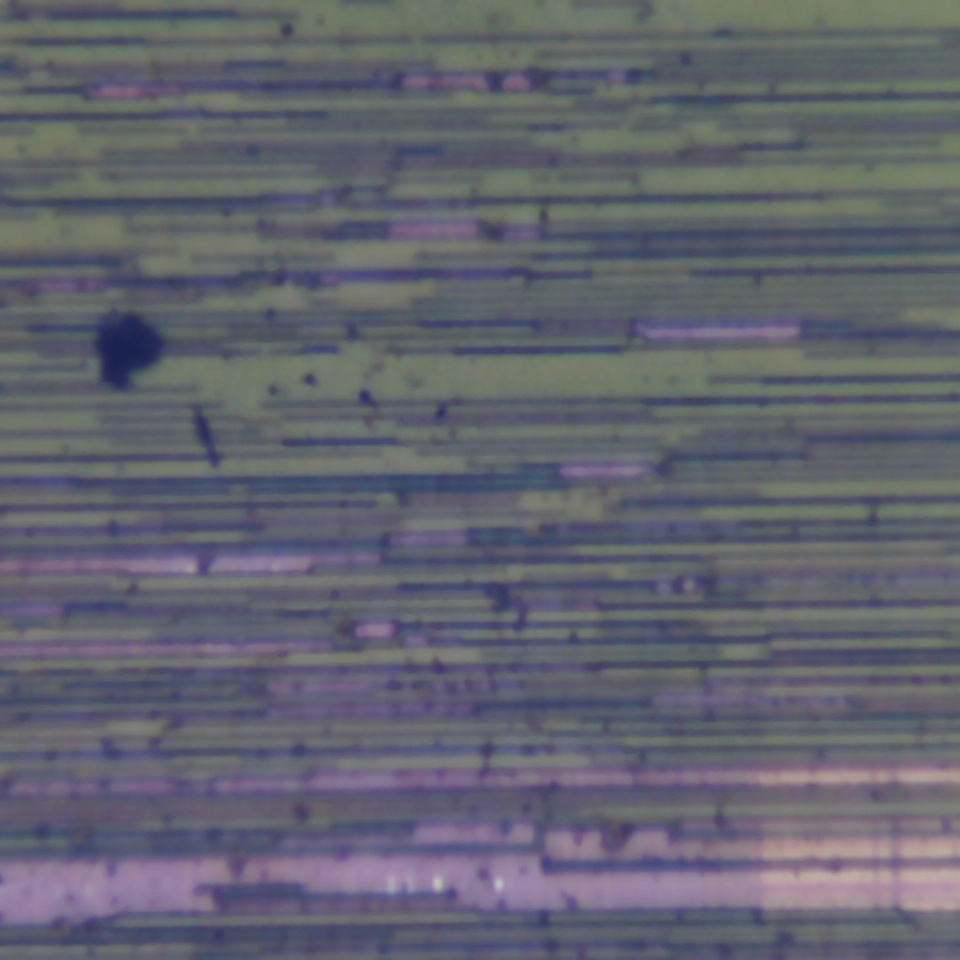 c22 r64