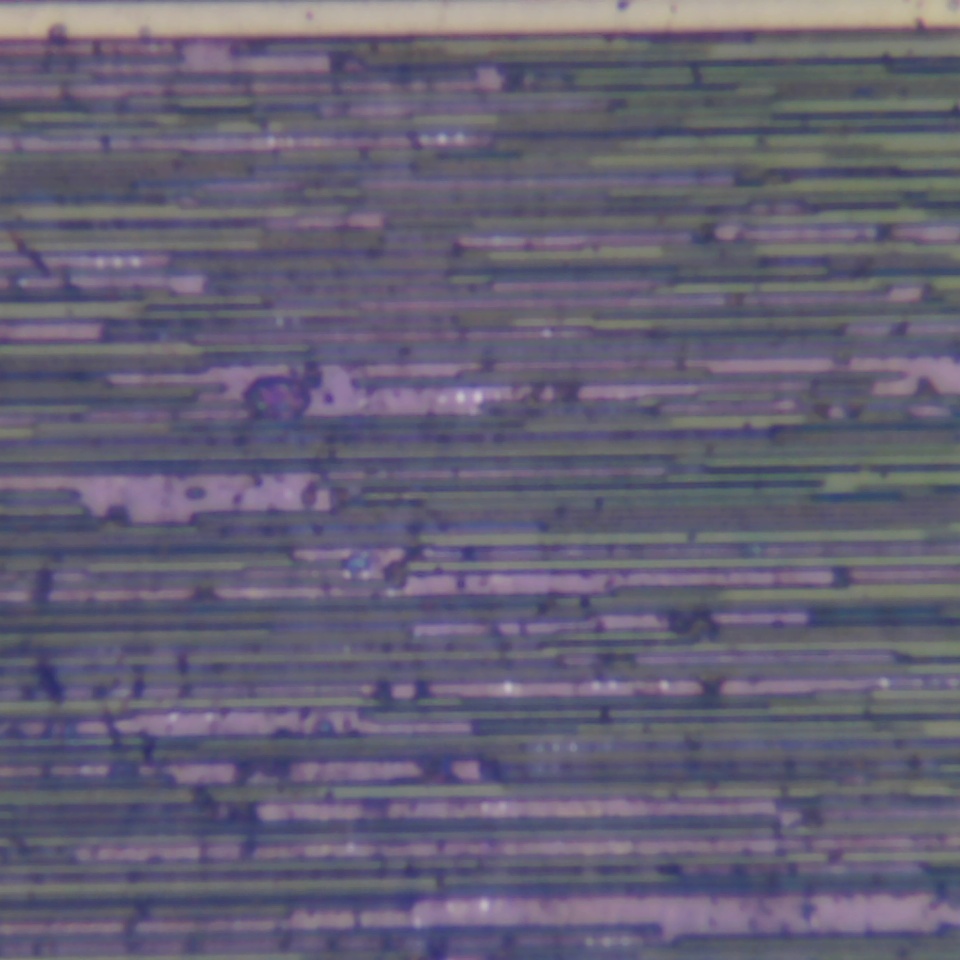 c22 r101