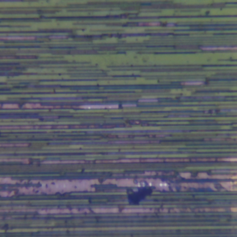 c22 r106