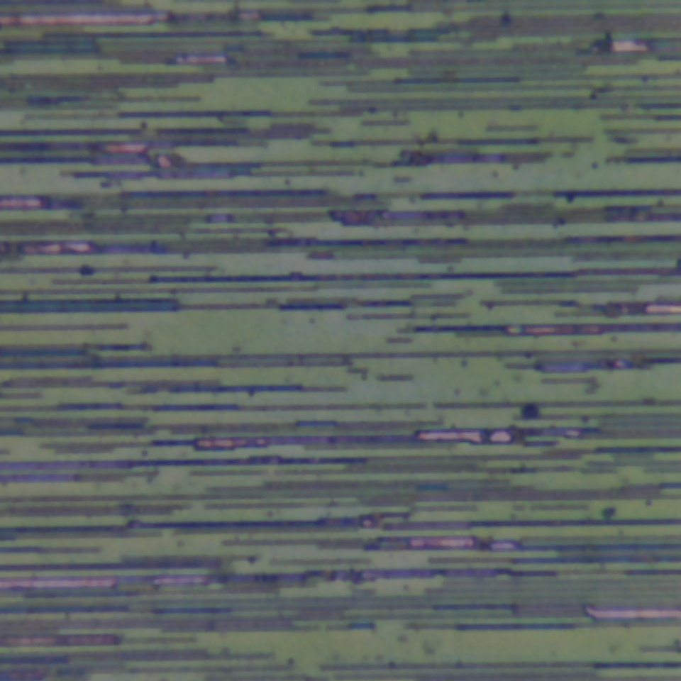 c22 r107