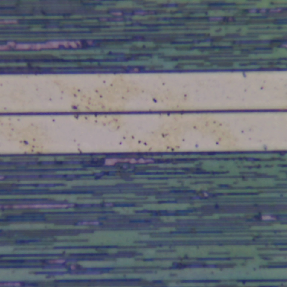 c22 r108