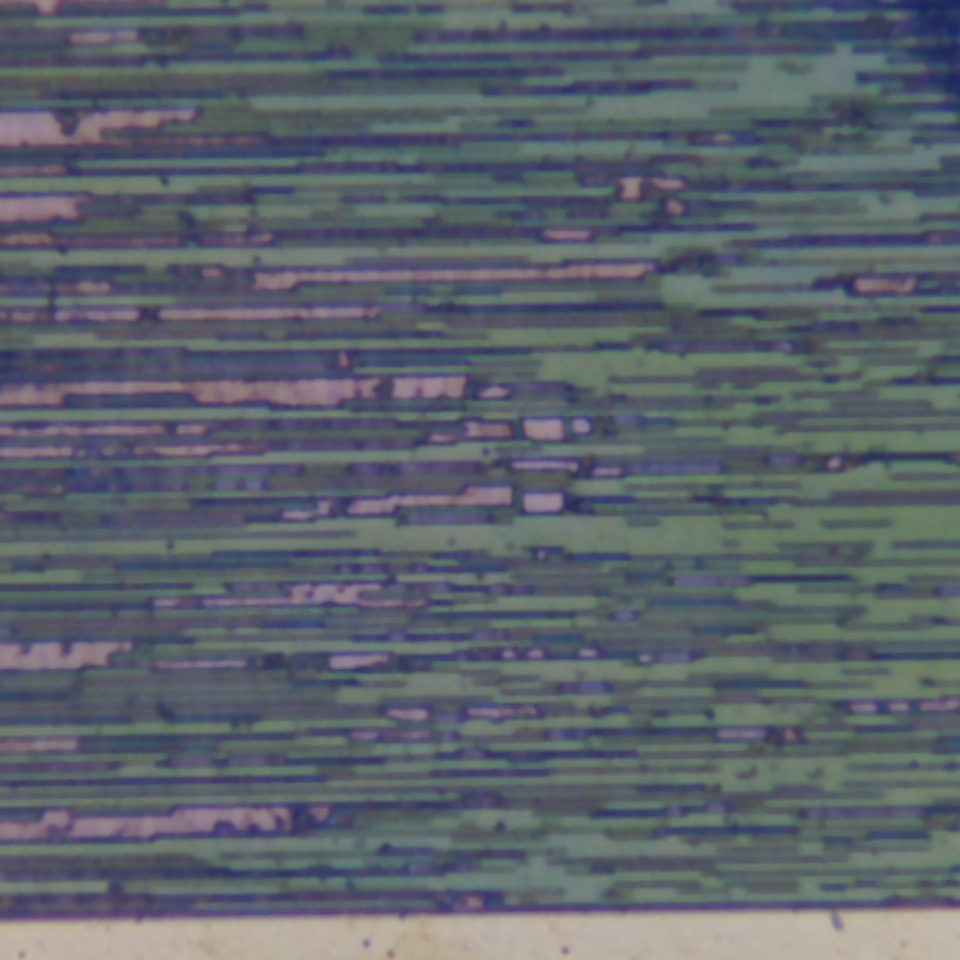 c22 r109