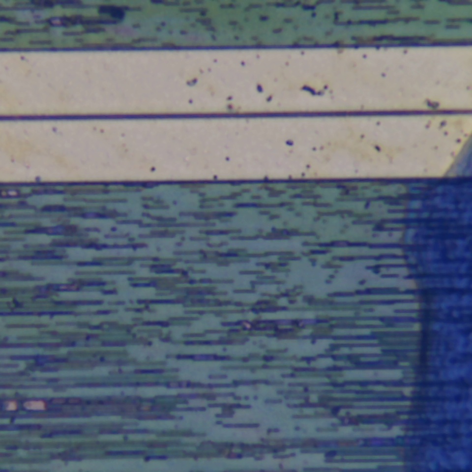 c22 r111
