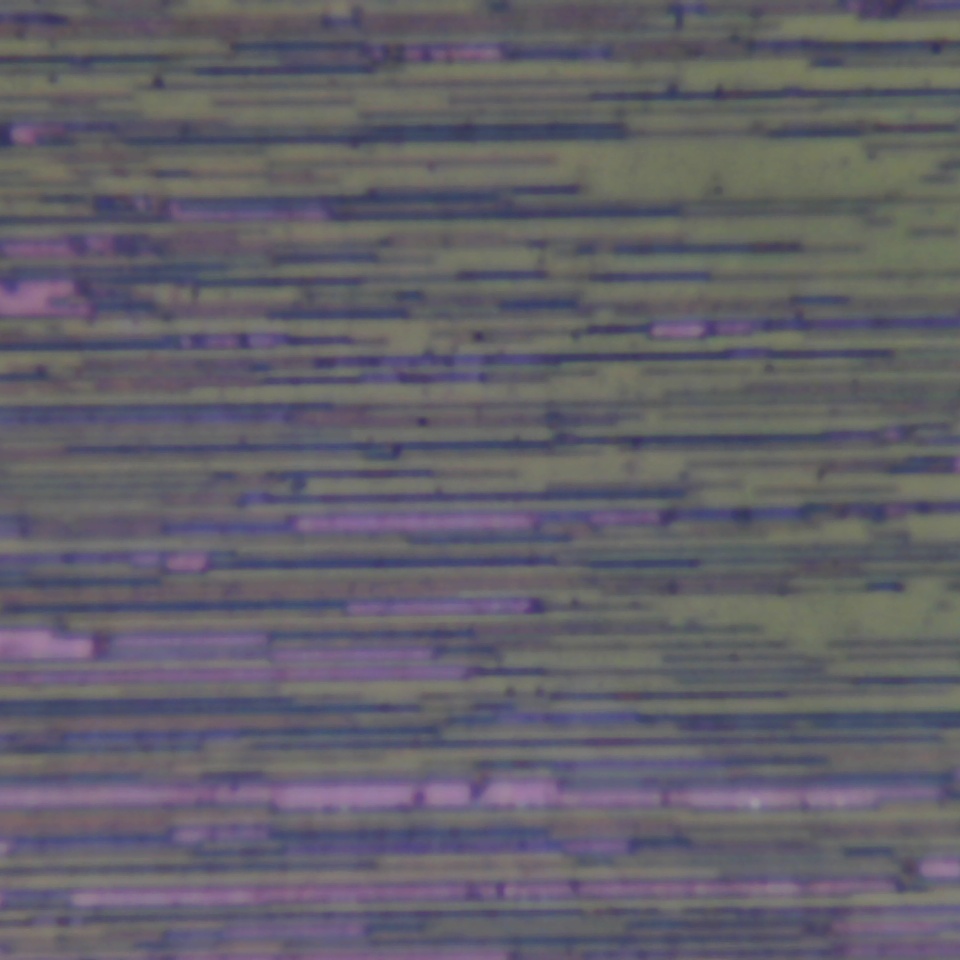 c23 r22