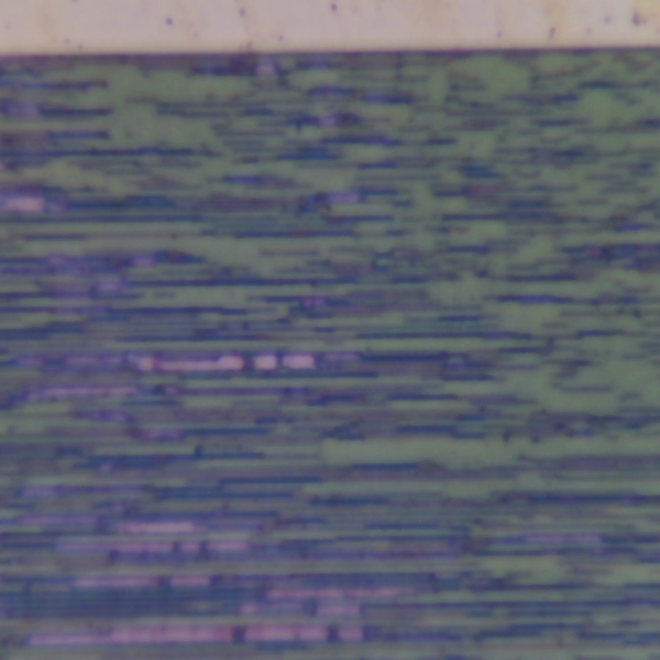 c23 r26