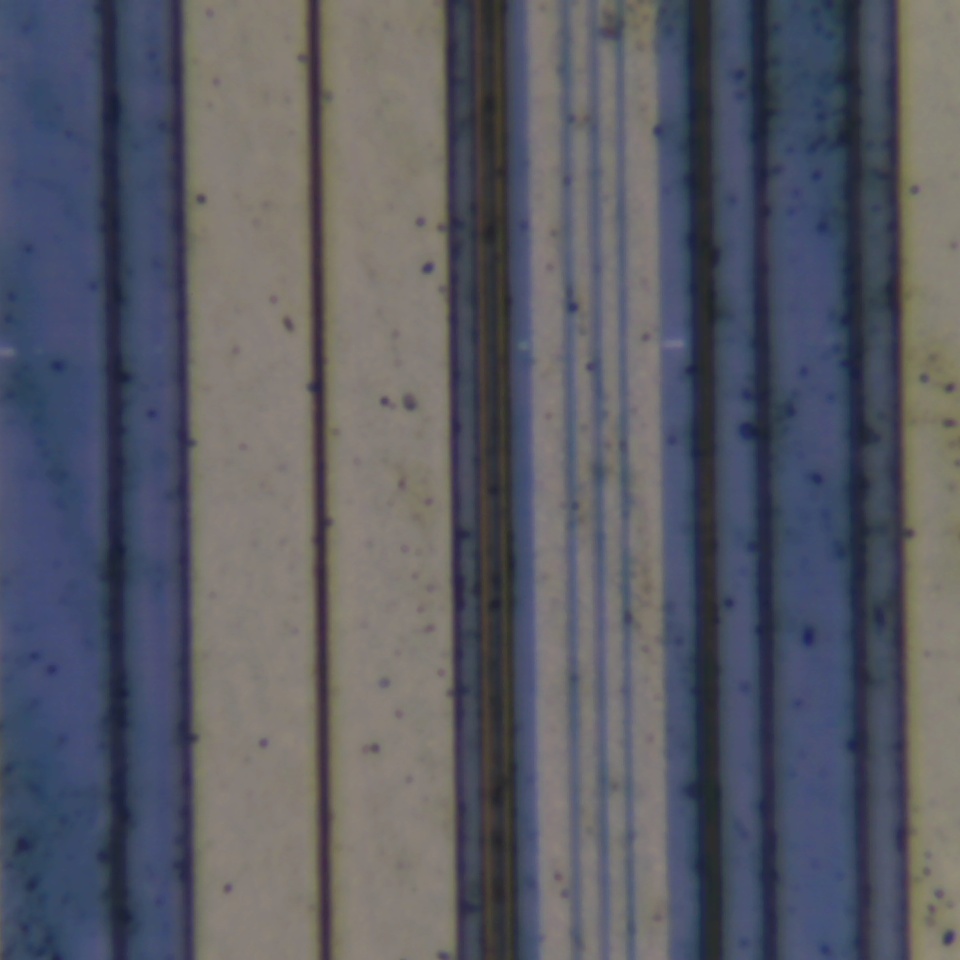 c23 r41