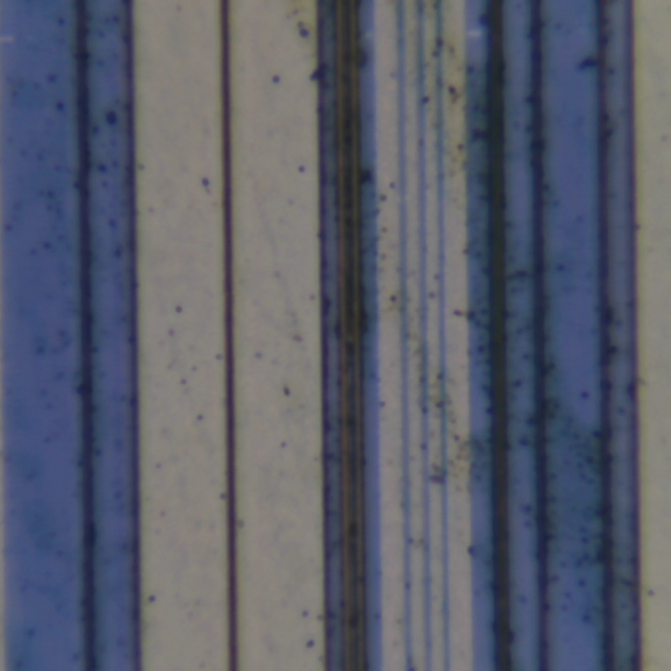 c23 r42