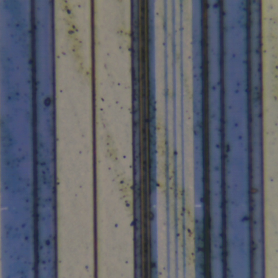 c23 r43