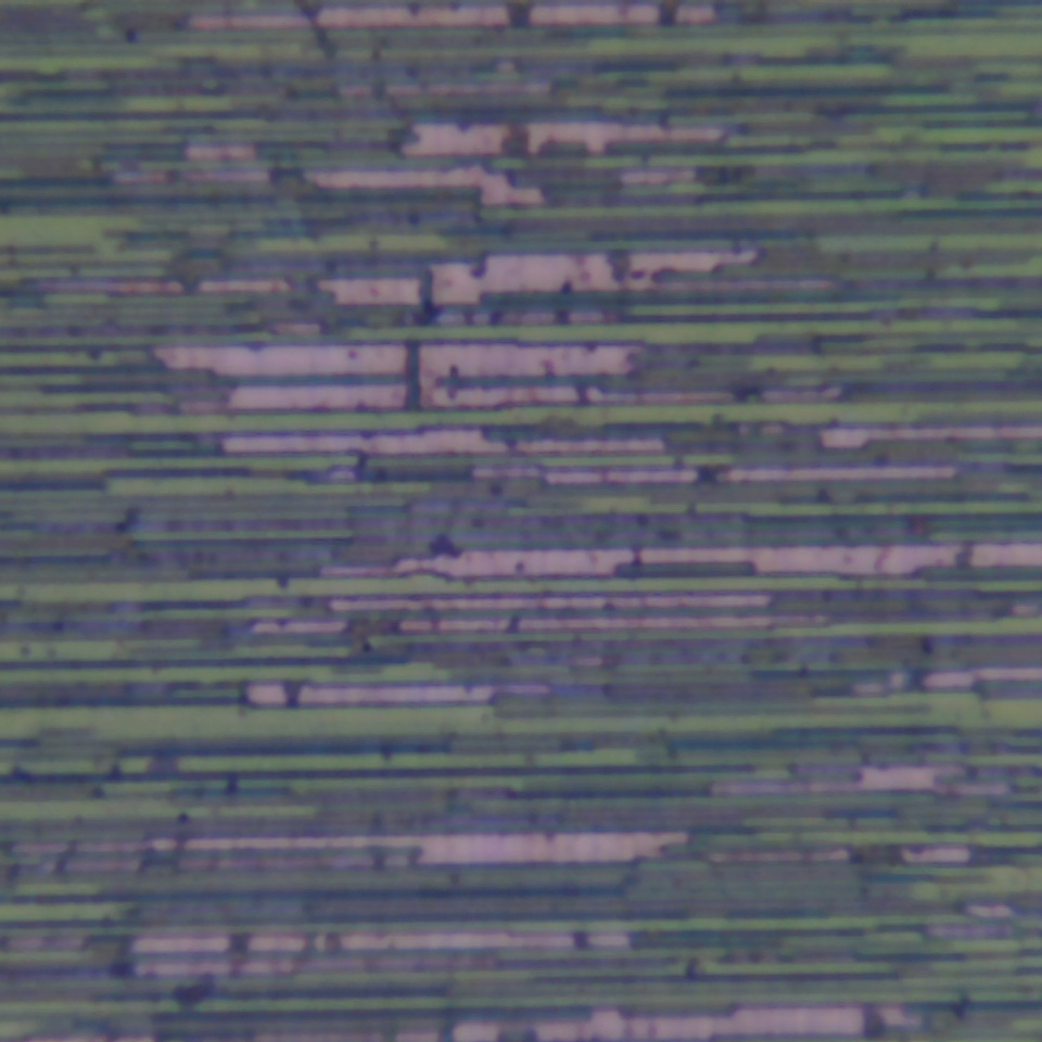 c23 r67