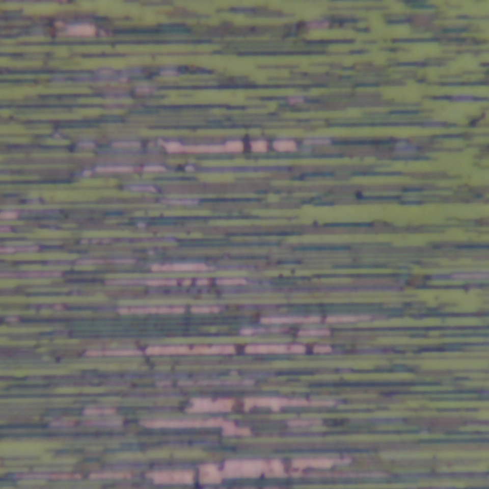 c23 r68