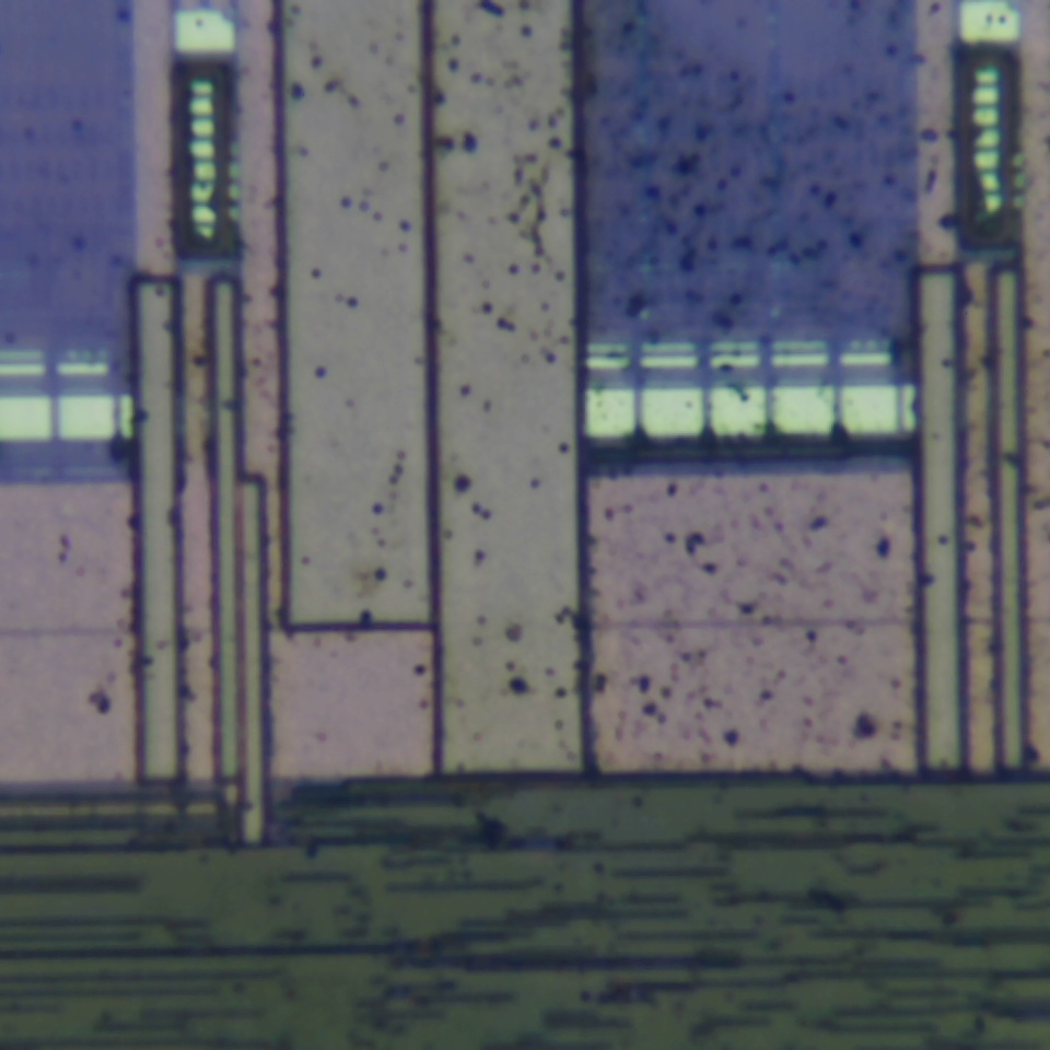 c23 r73