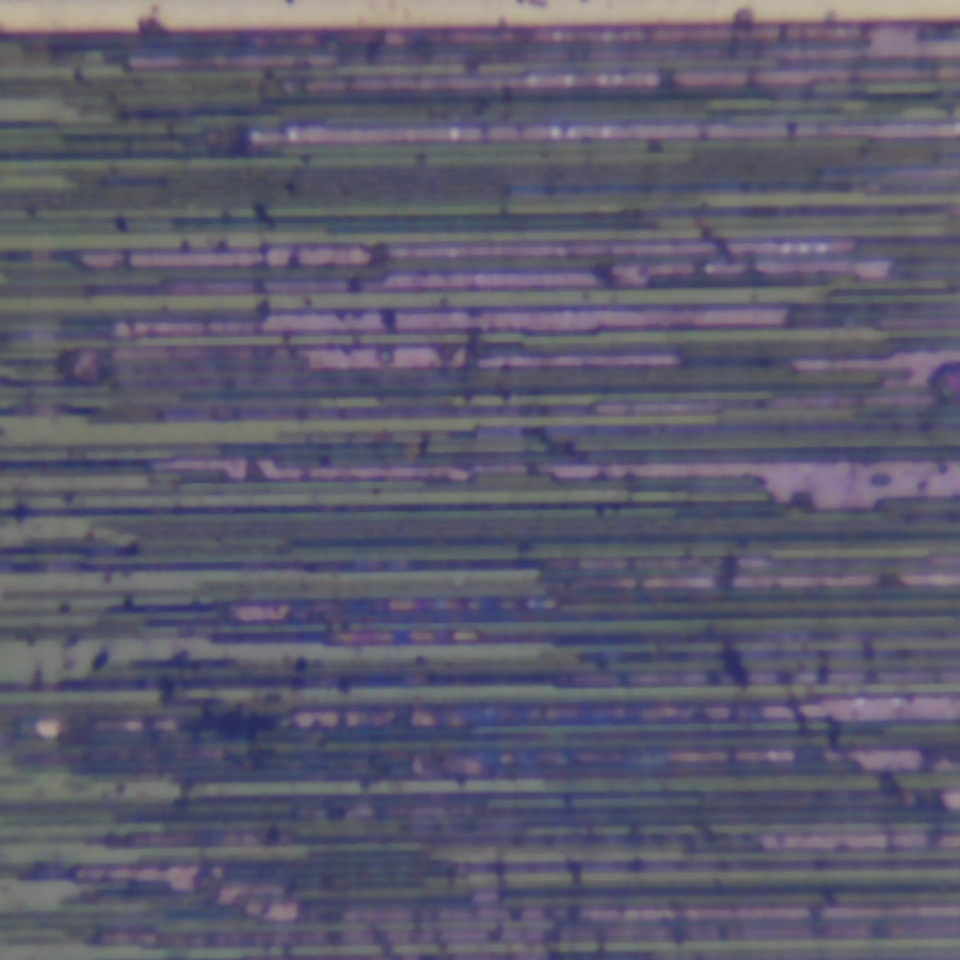 c23 r101