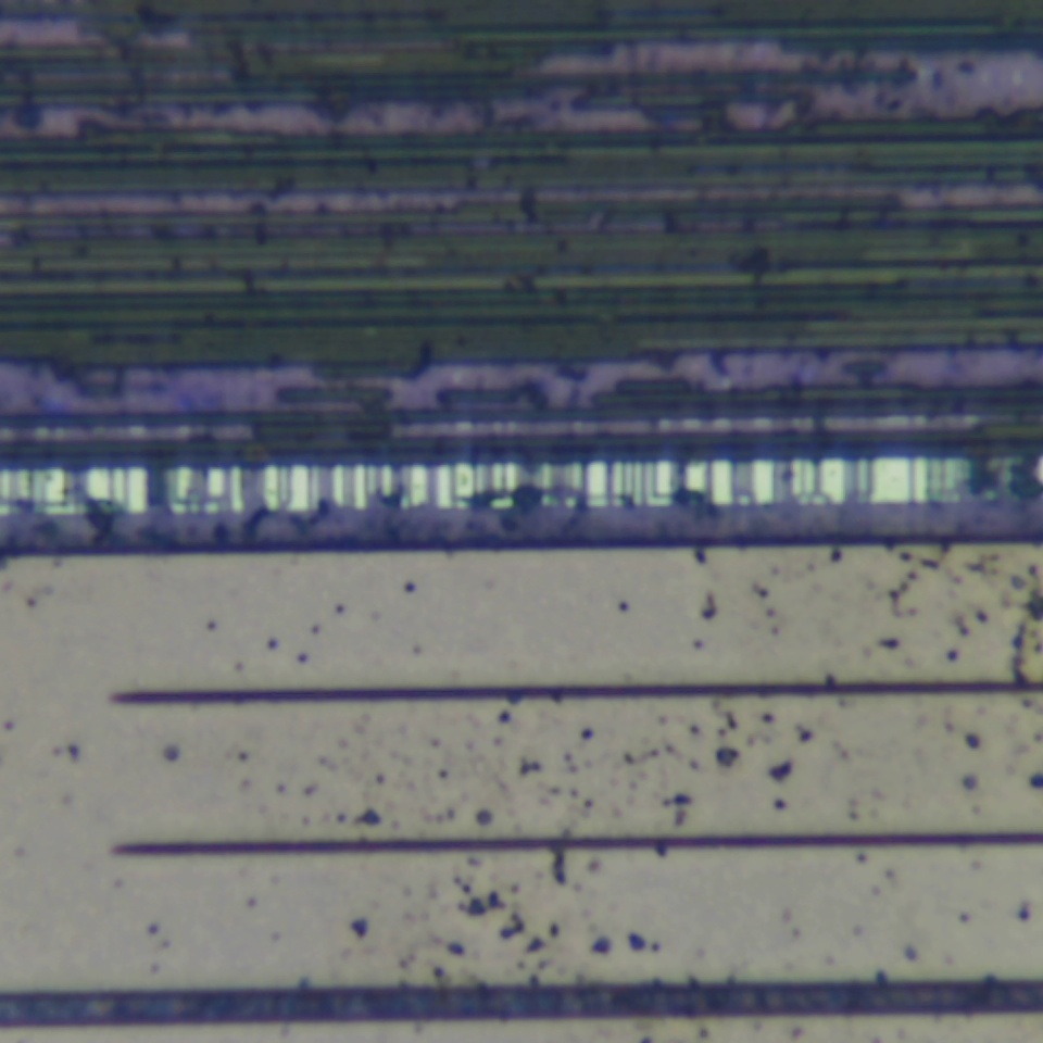 c23 r105