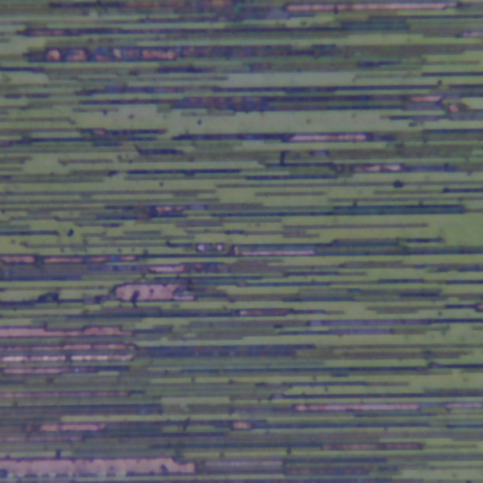 c23 r107