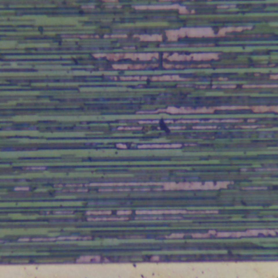 c23 r109