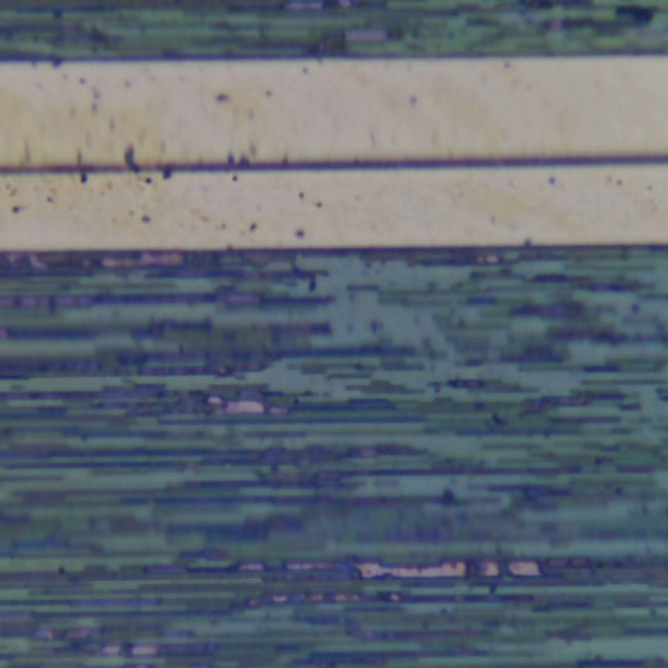 c23 r111