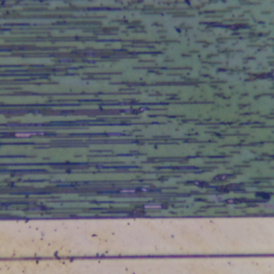 c23 r112