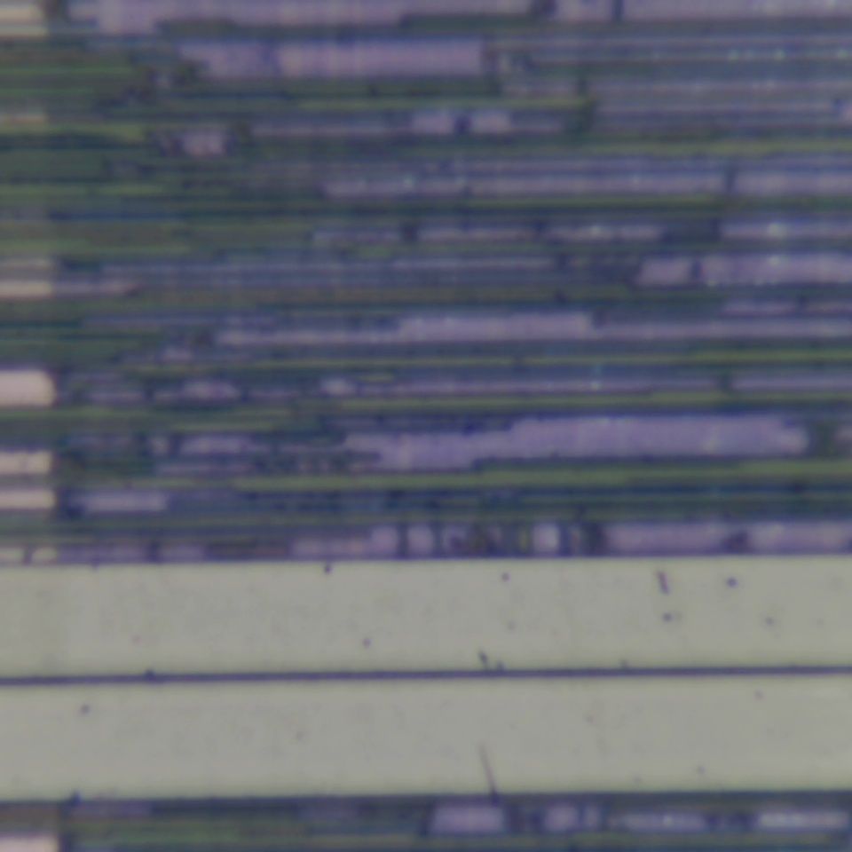 c24 r11