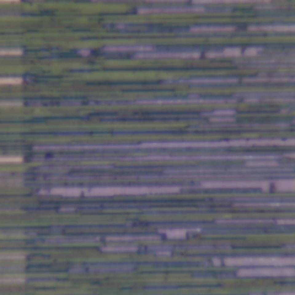 c24 r13
