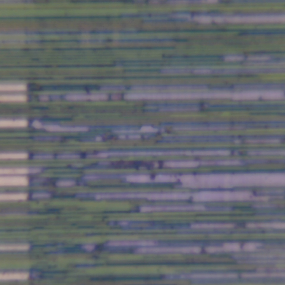 c24 r14