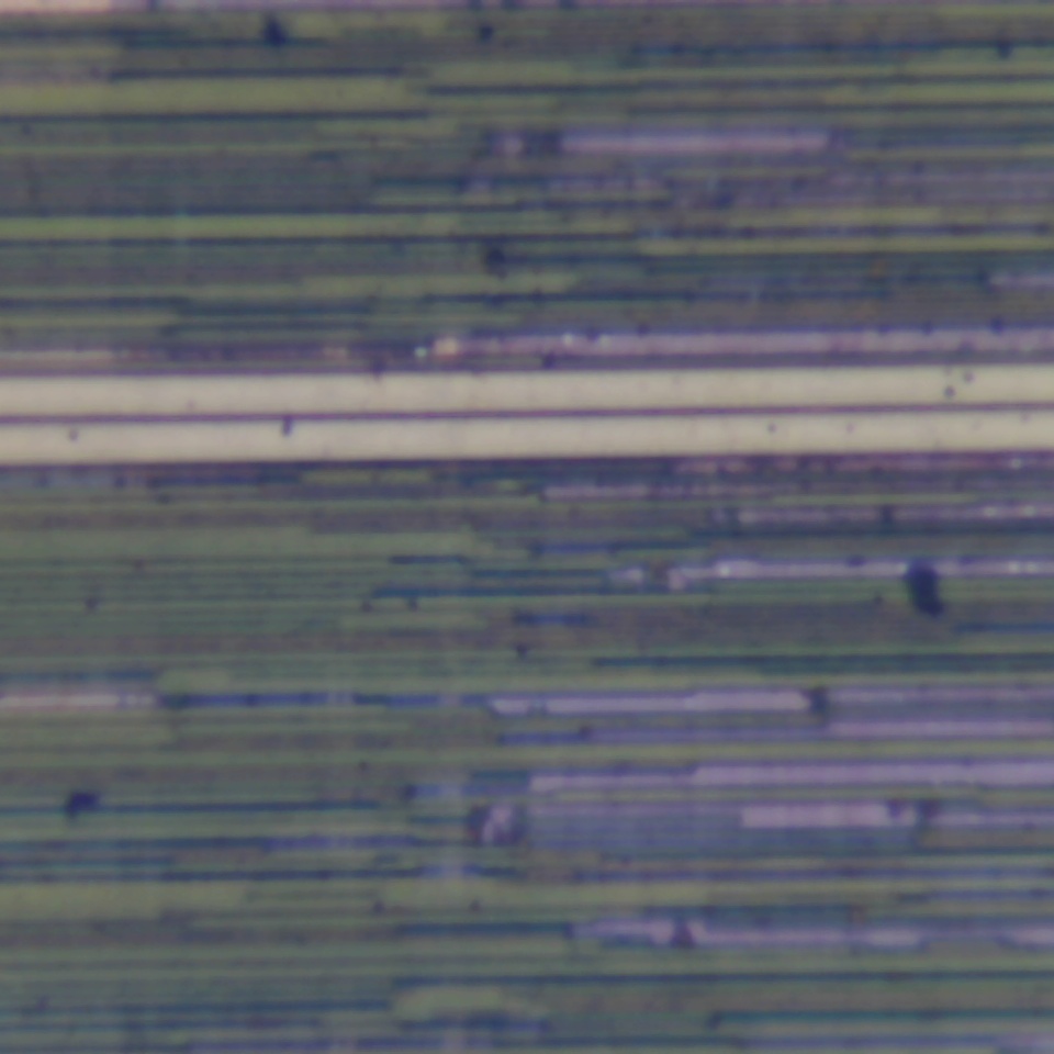c24 r17