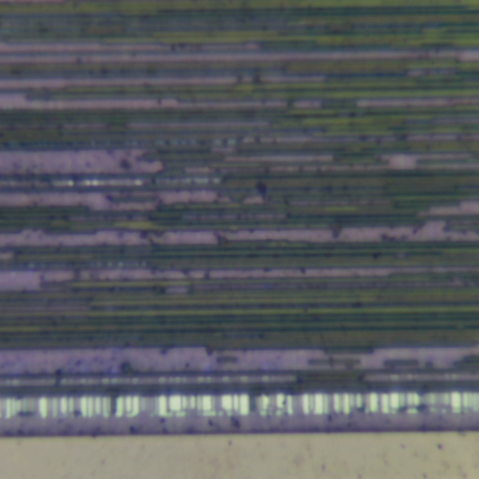 c24 r21