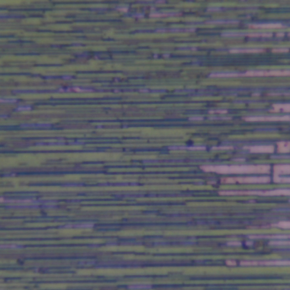 c24 r25