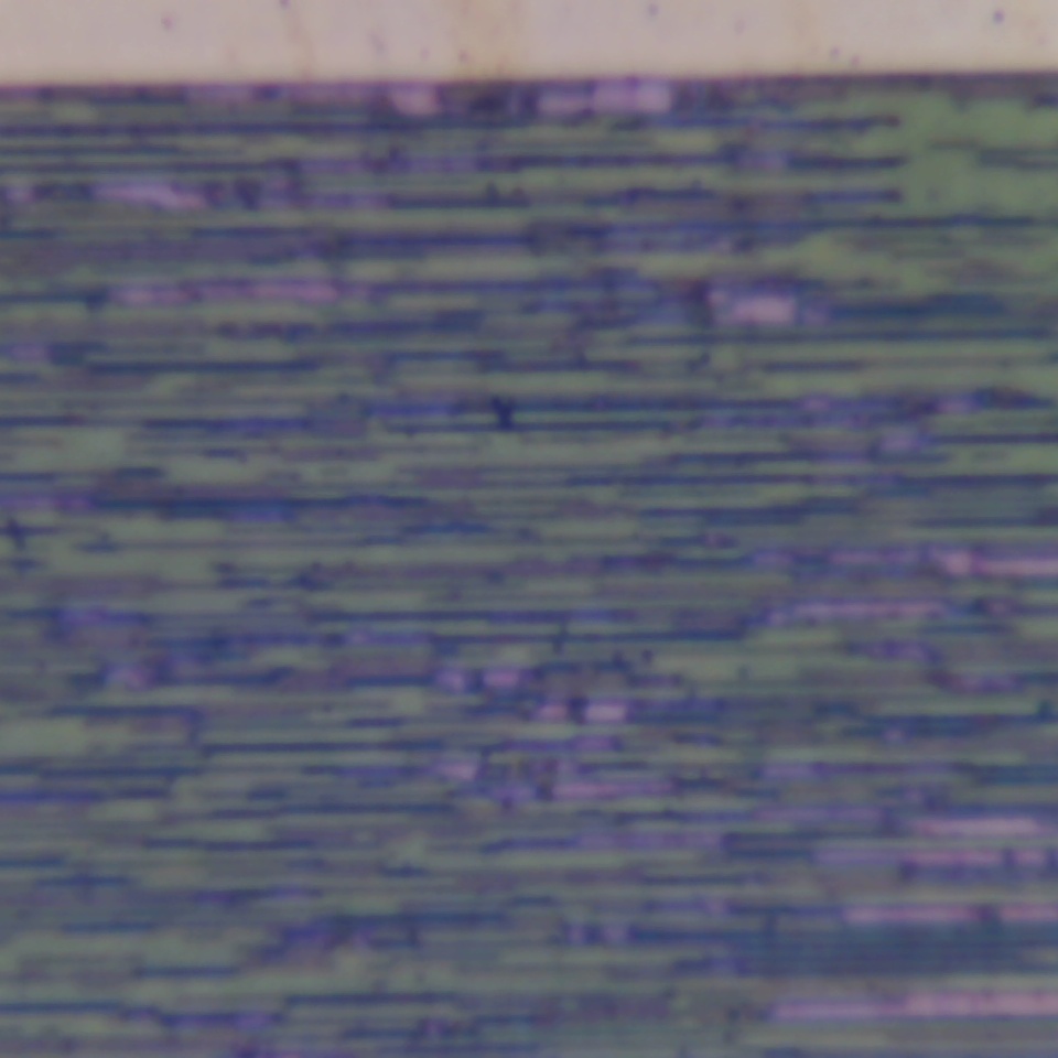 c24 r26