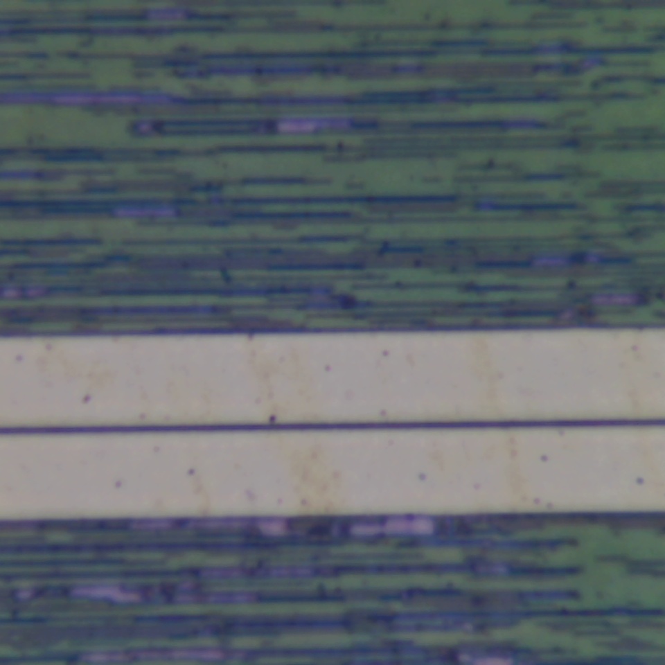 c24 r27