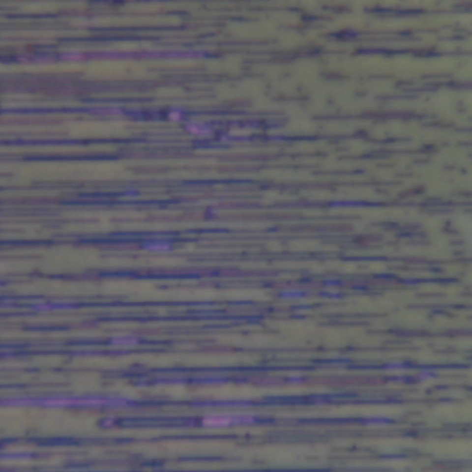 c24 r28