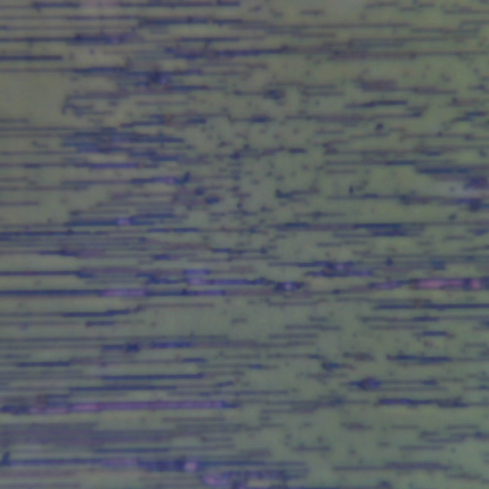 c24 r29