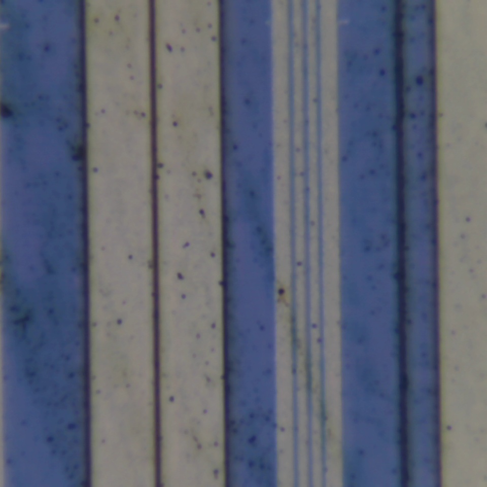 c24 r42