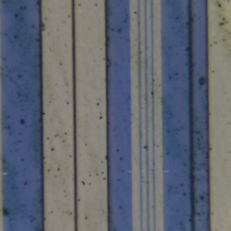 c24 r43