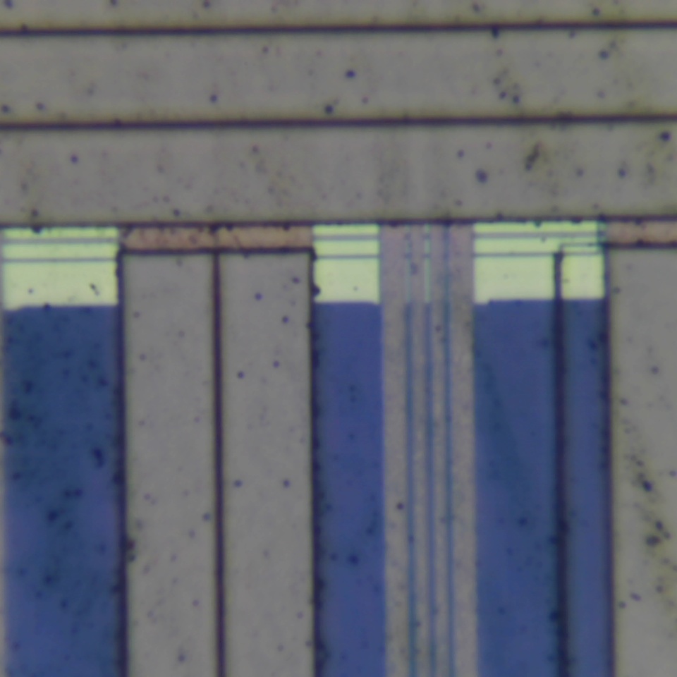 c24 r44