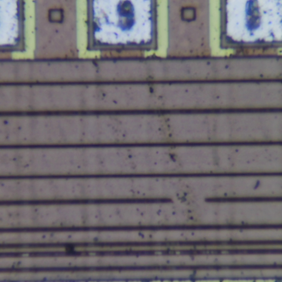 c24 r46