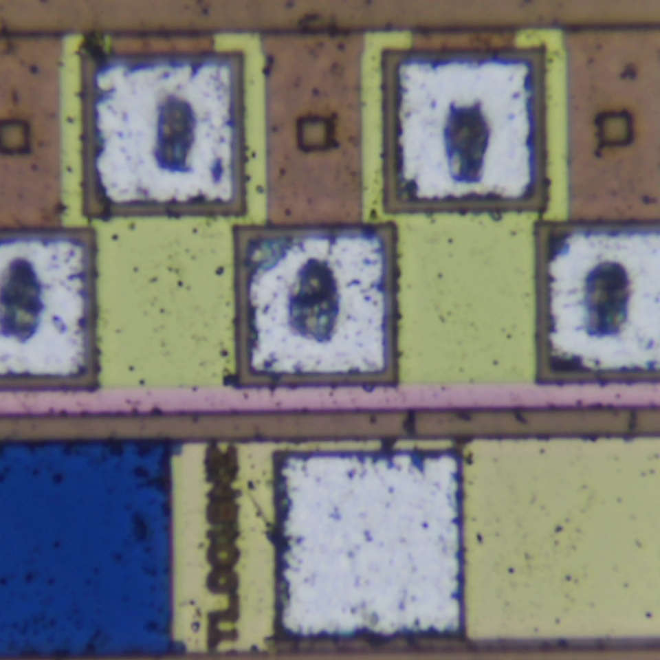 c24 r48