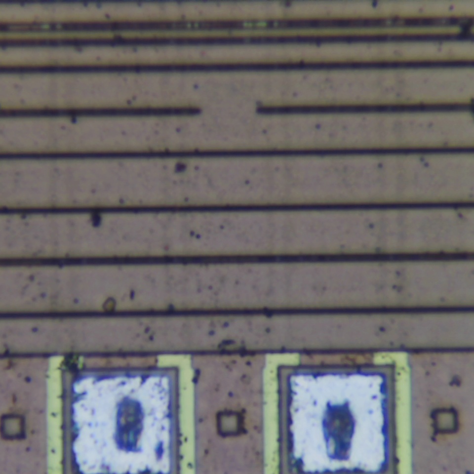 c24 r49