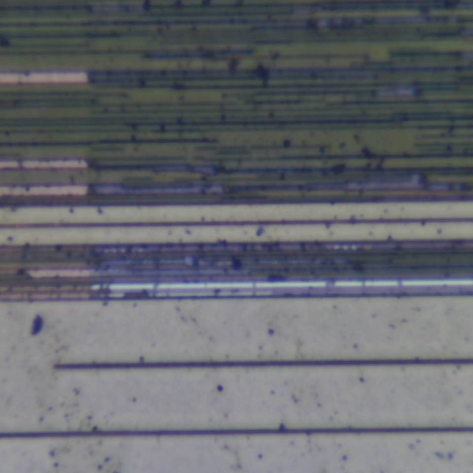 c24 r51