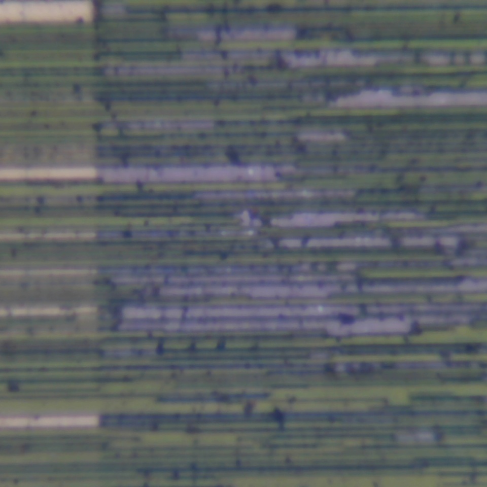 c24 r52
