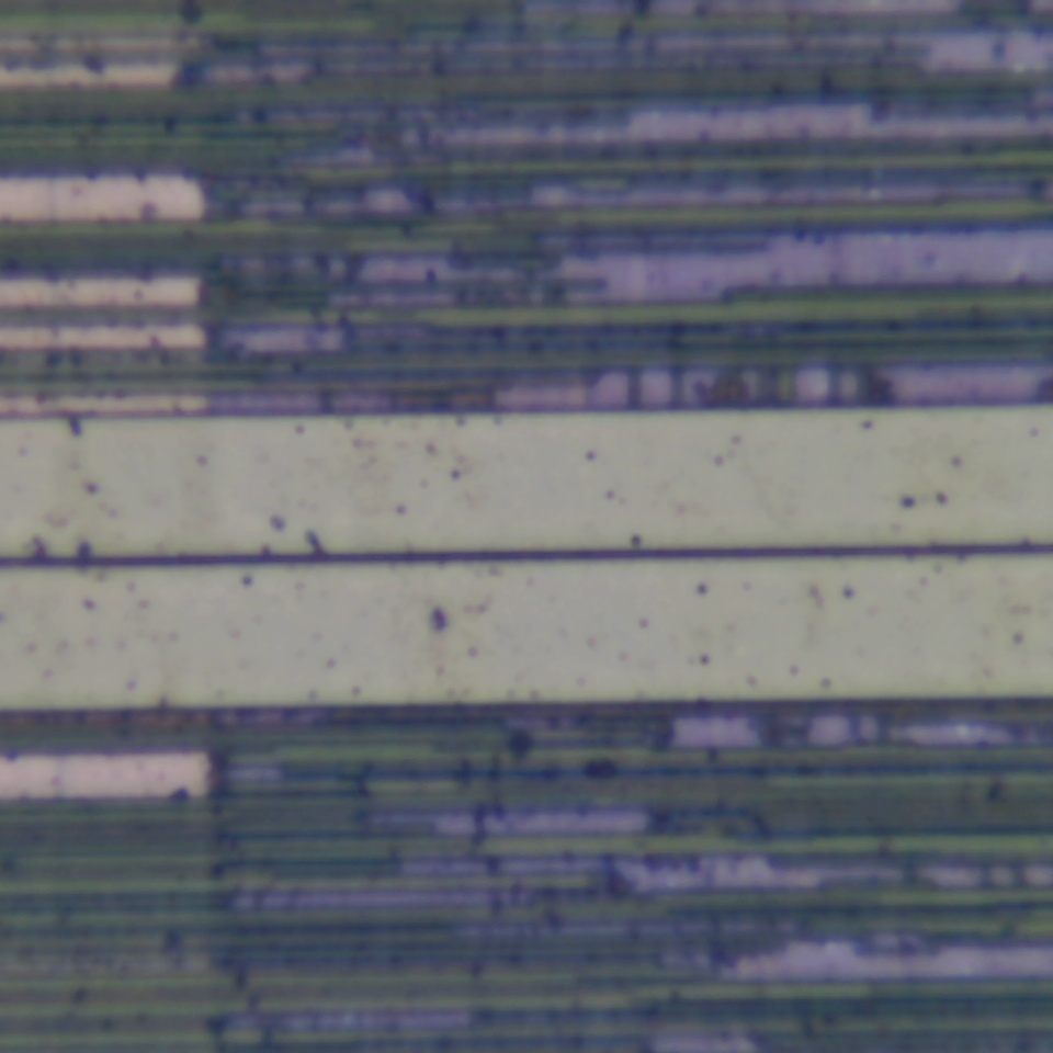c24 r53