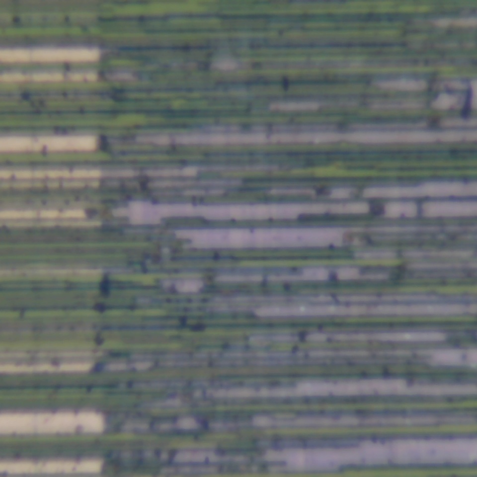 c24 r54