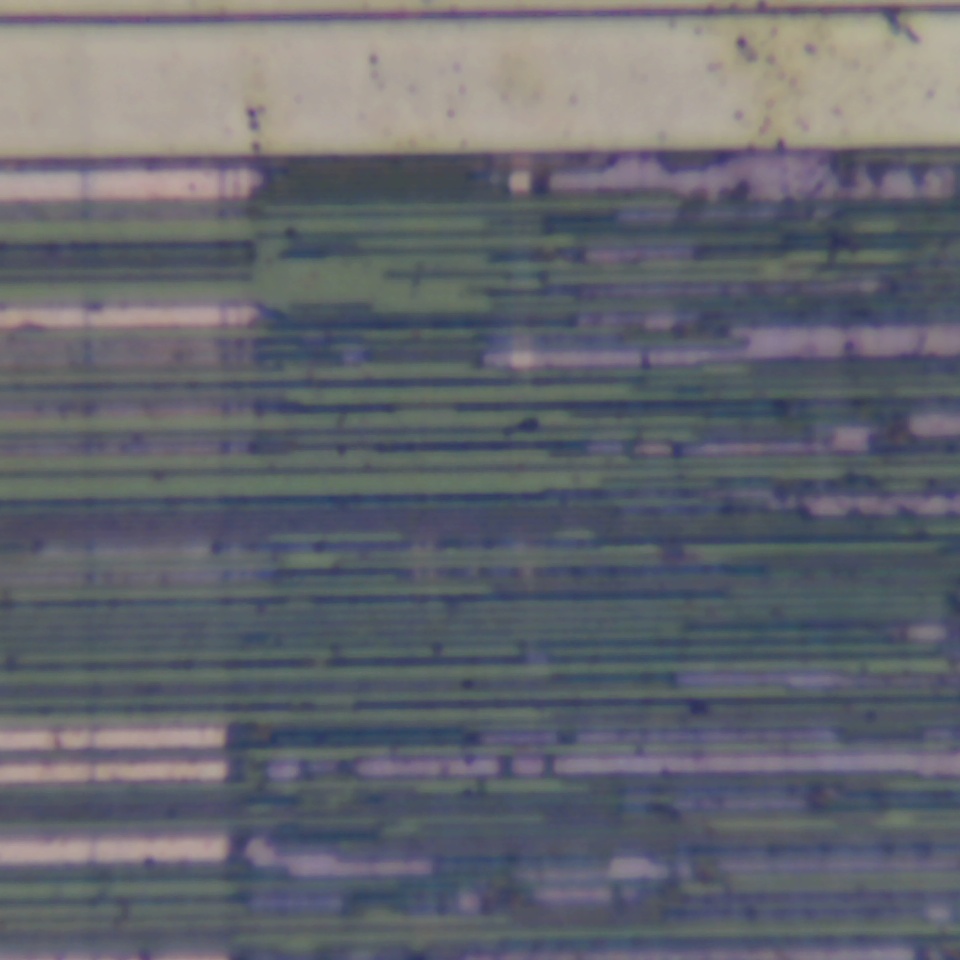 c24 r57