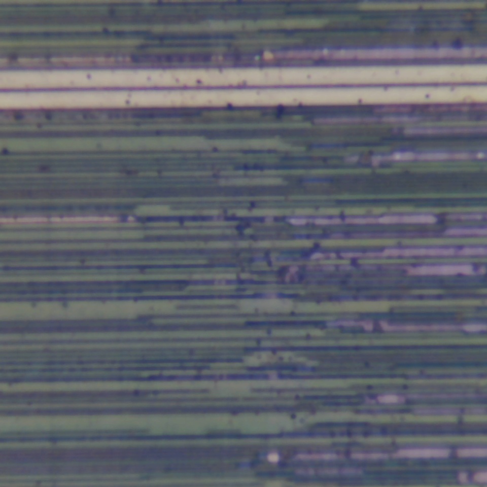 c24 r59