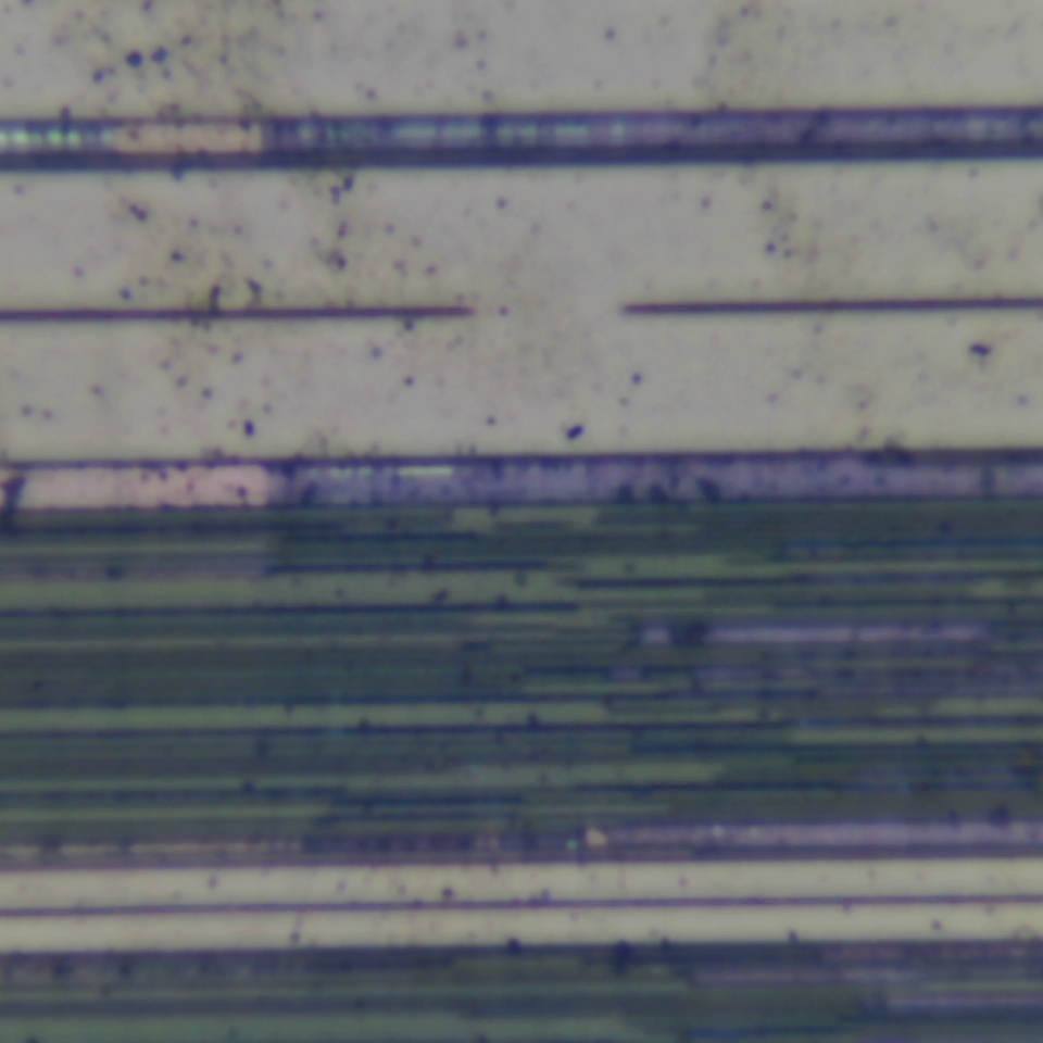 c24 r60