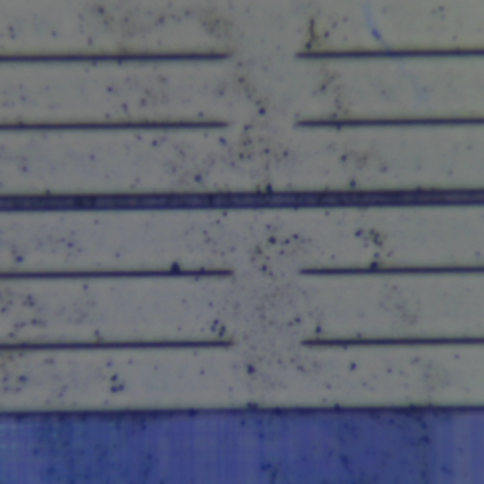 c24 r62