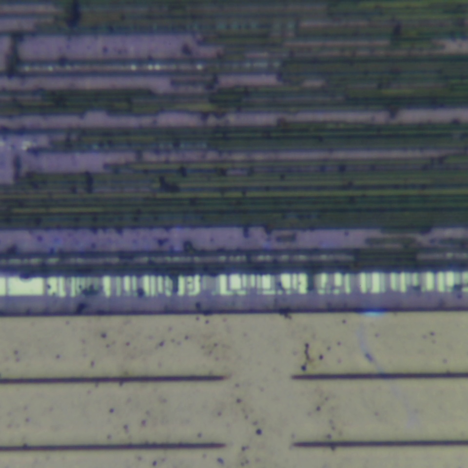c24 r63
